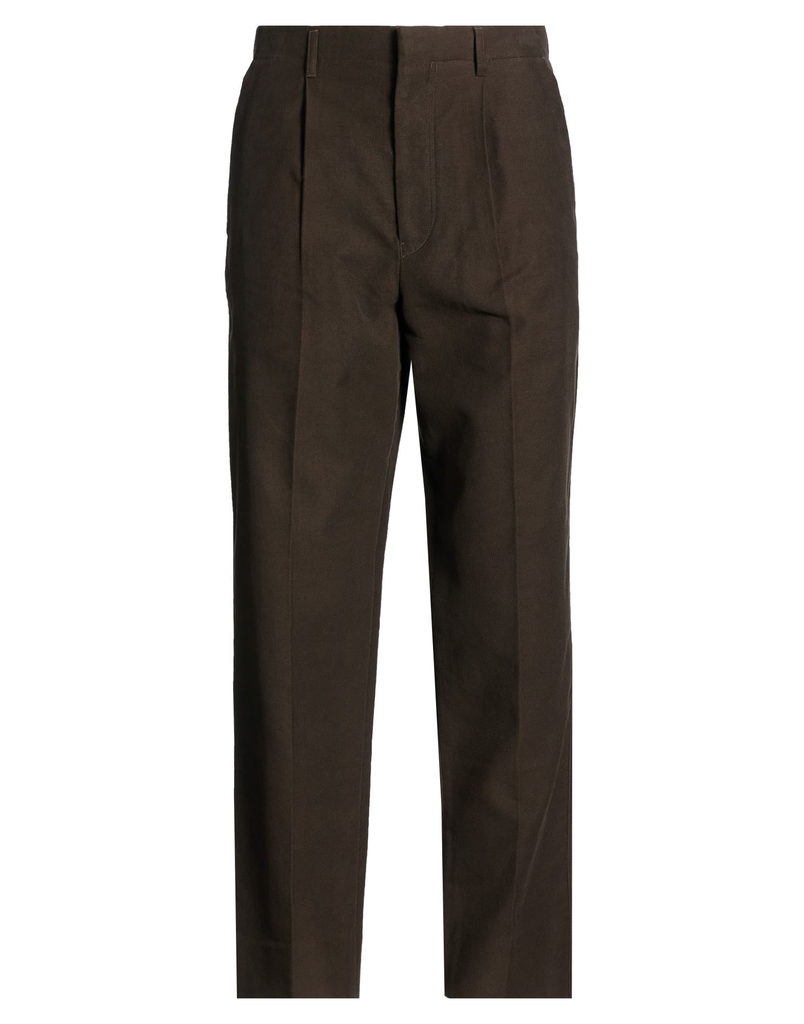 ZEGNA - Pantalones
