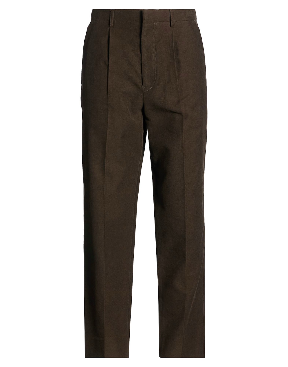 ZEGNA - Pantalones