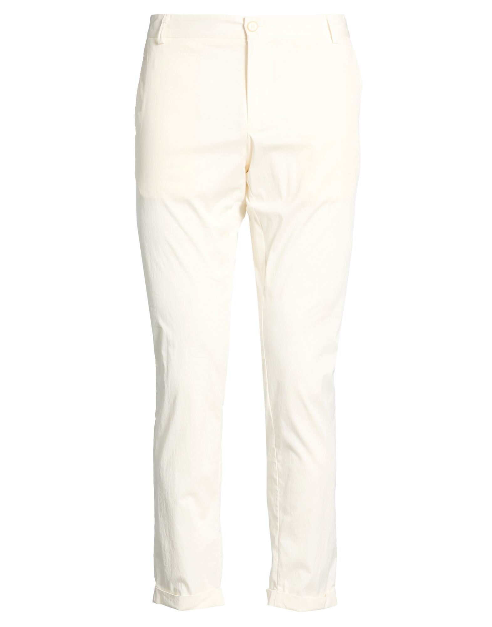 MANUEL RITZ - Trousers