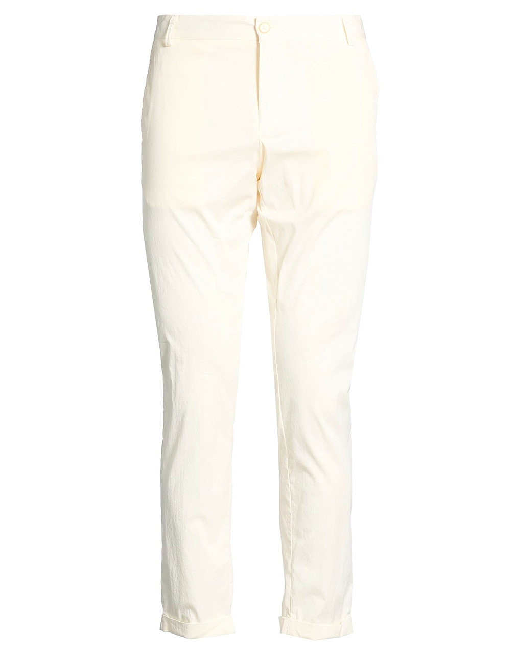 MANUEL RITZ - Trousers