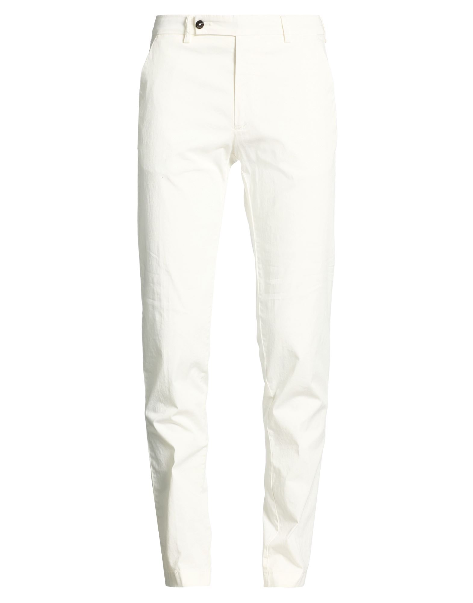 BERWICH - Pantalones