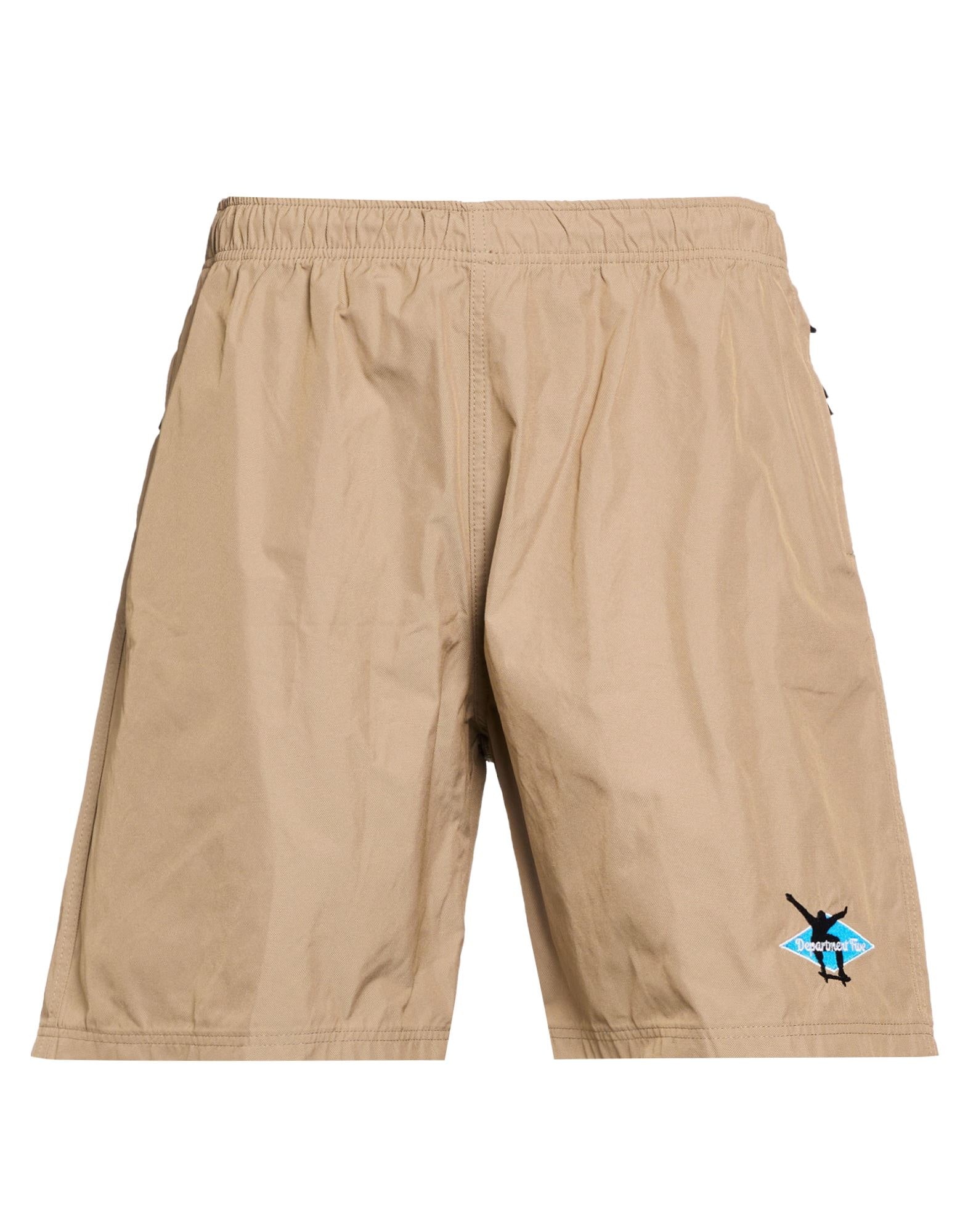 DEPARTMENT 5 - Shorts & Bermuda Shorts