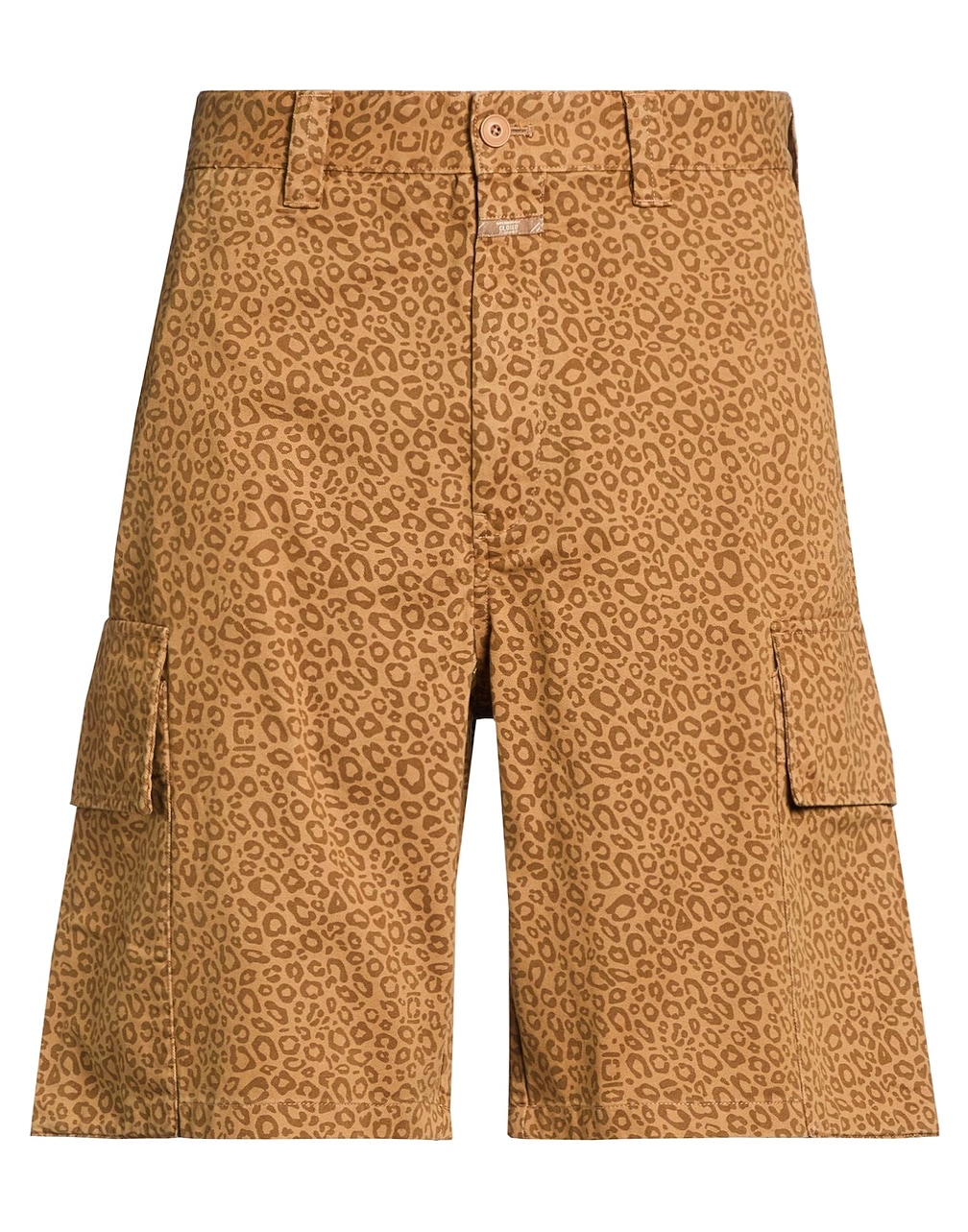 CLOSED - Shorts & Bermuda Shorts