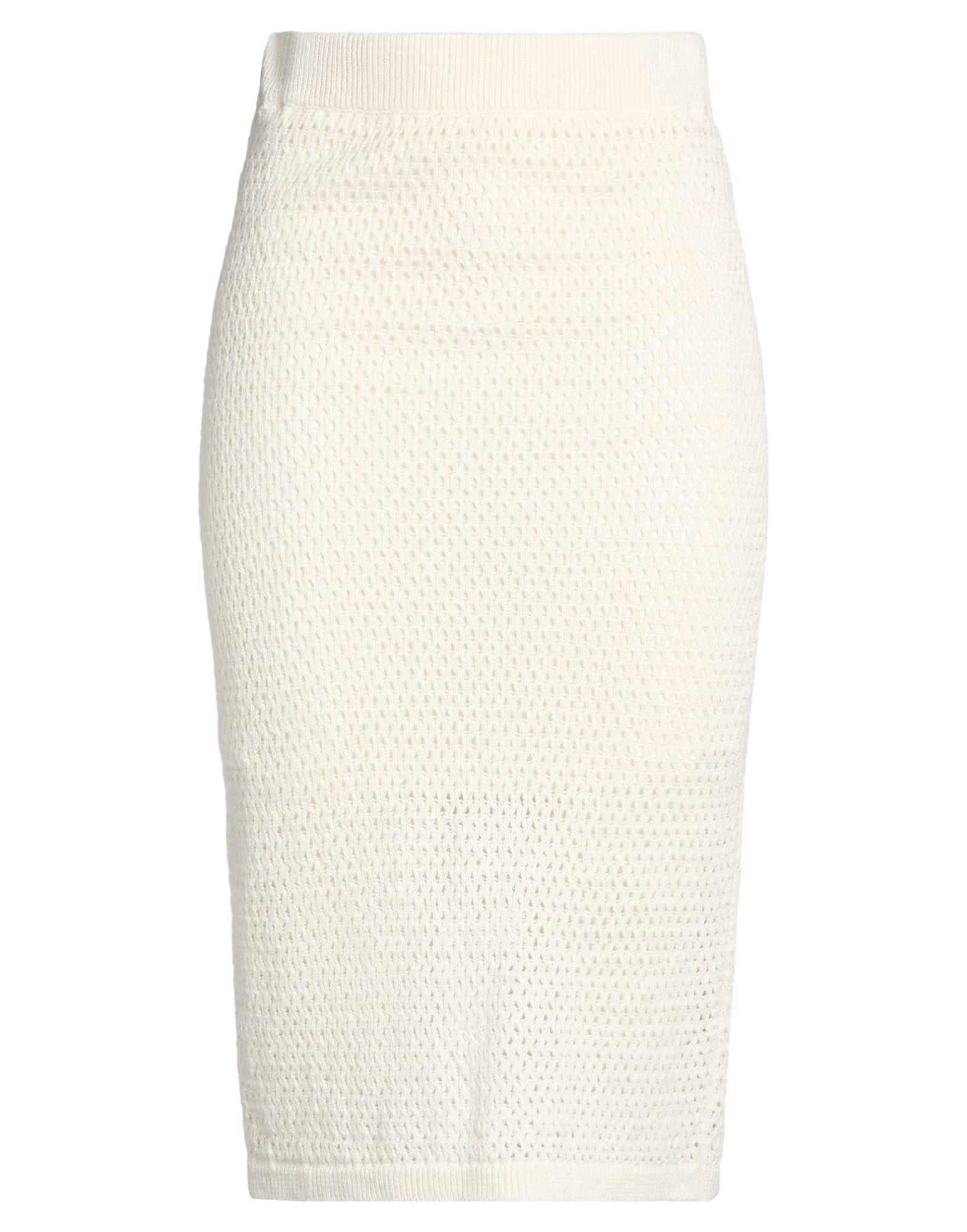 PESERICO - Midi skirts