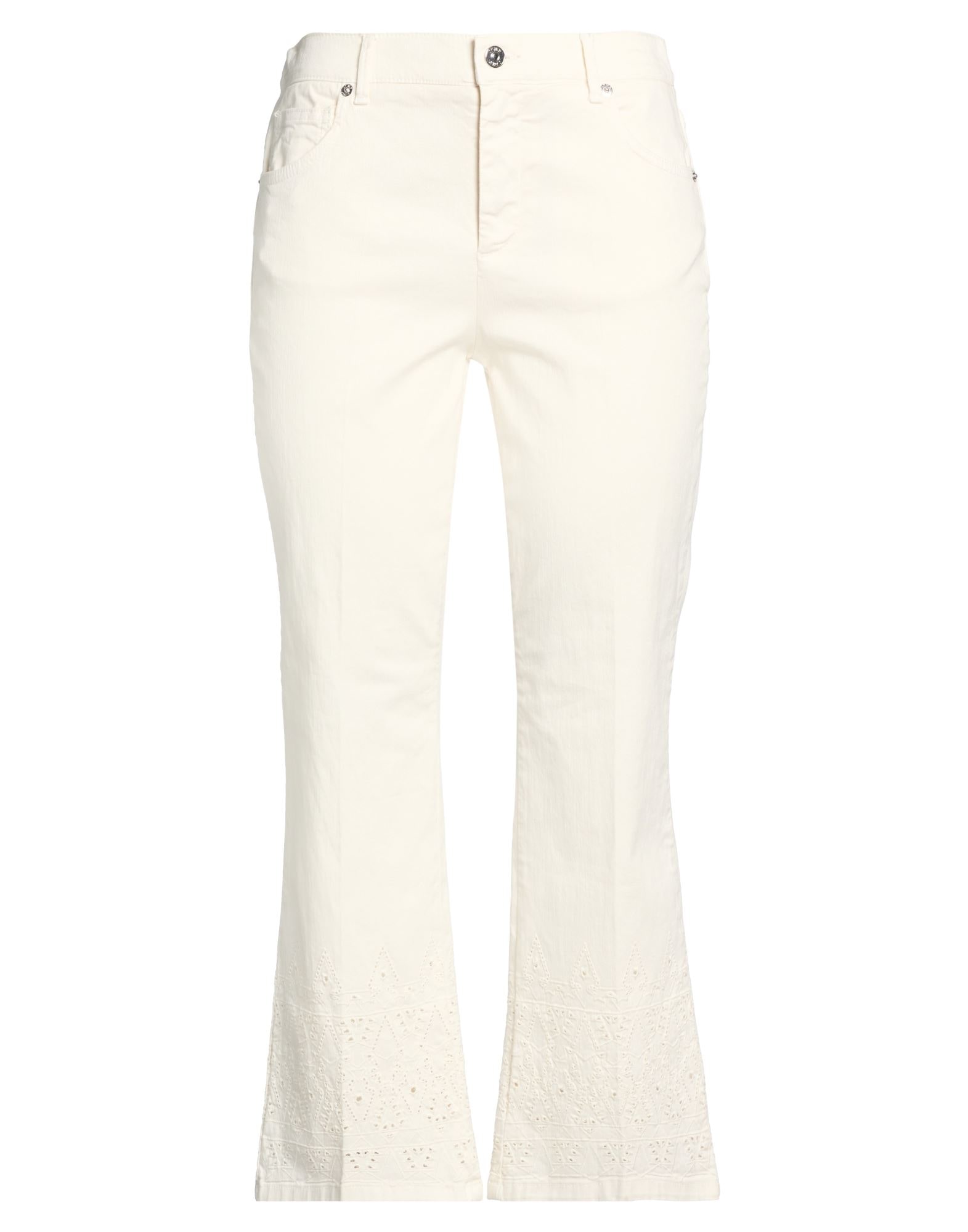 I LOVE MP - Jeanshosen