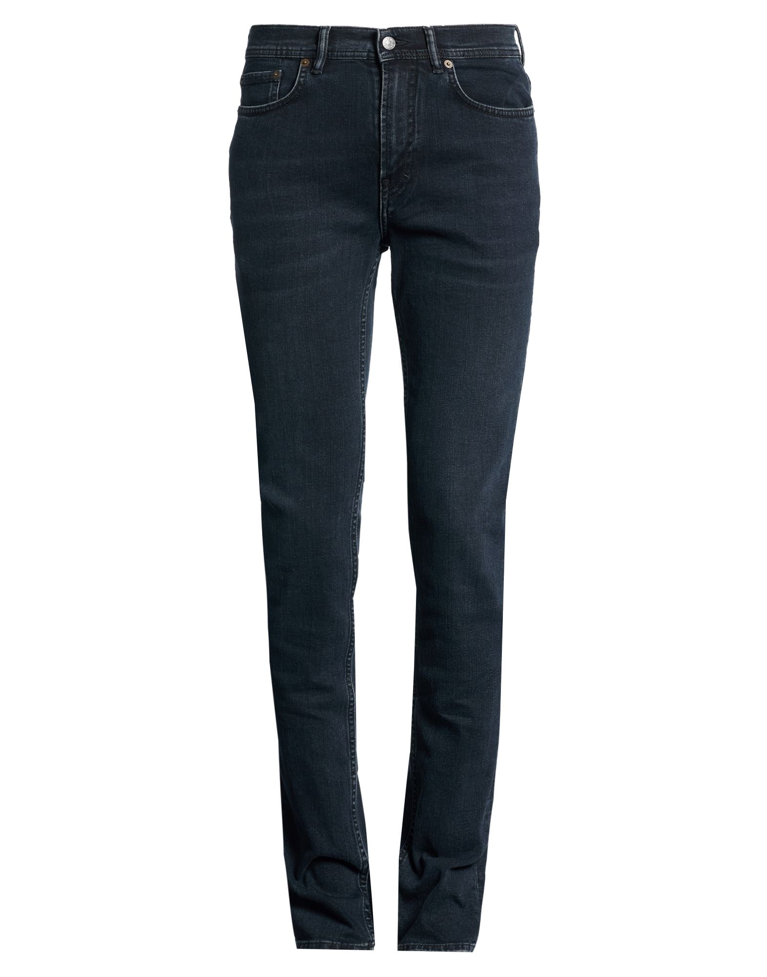 ACNE STUDIOS - Jeans