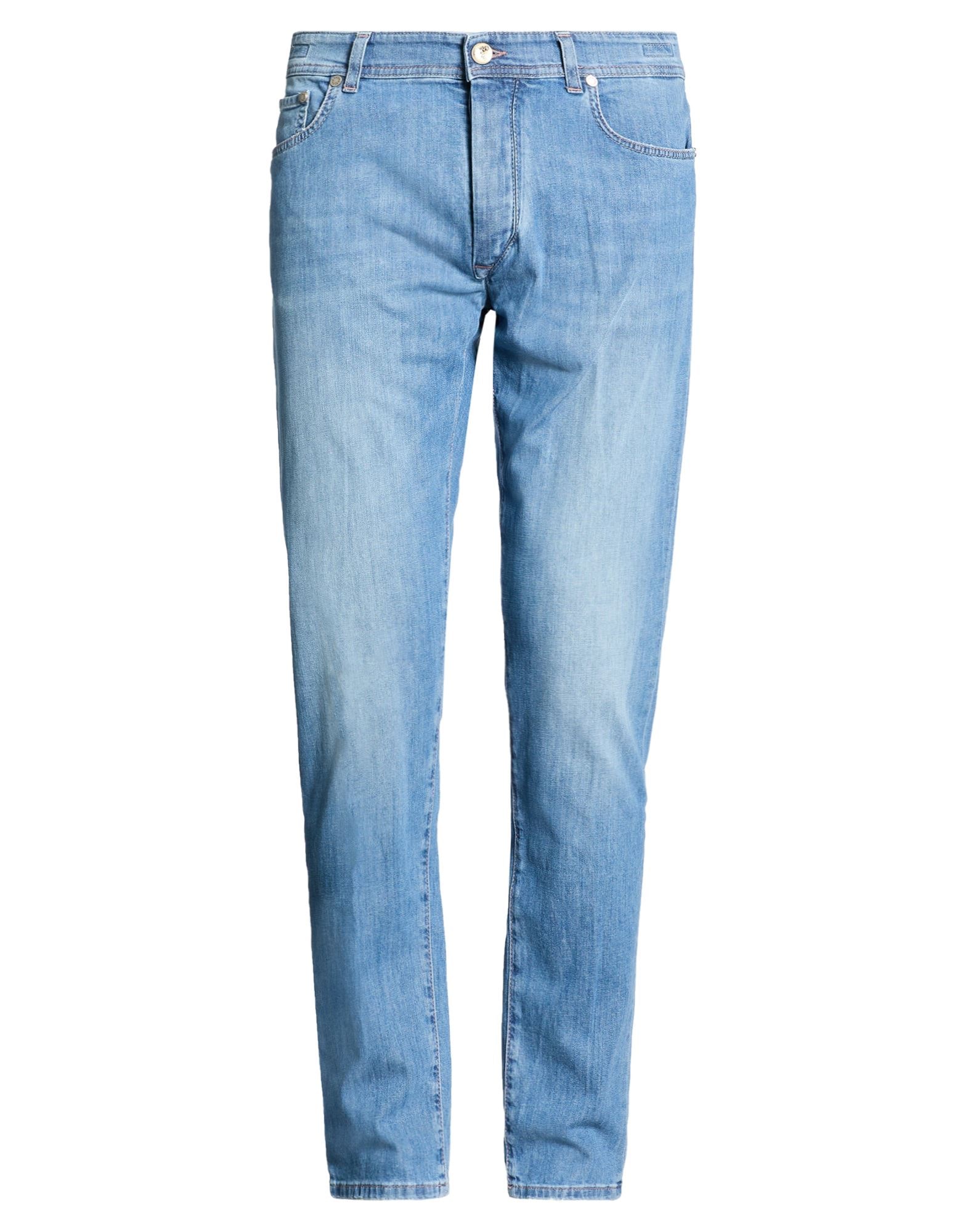 BARBA Napoli - Jeans