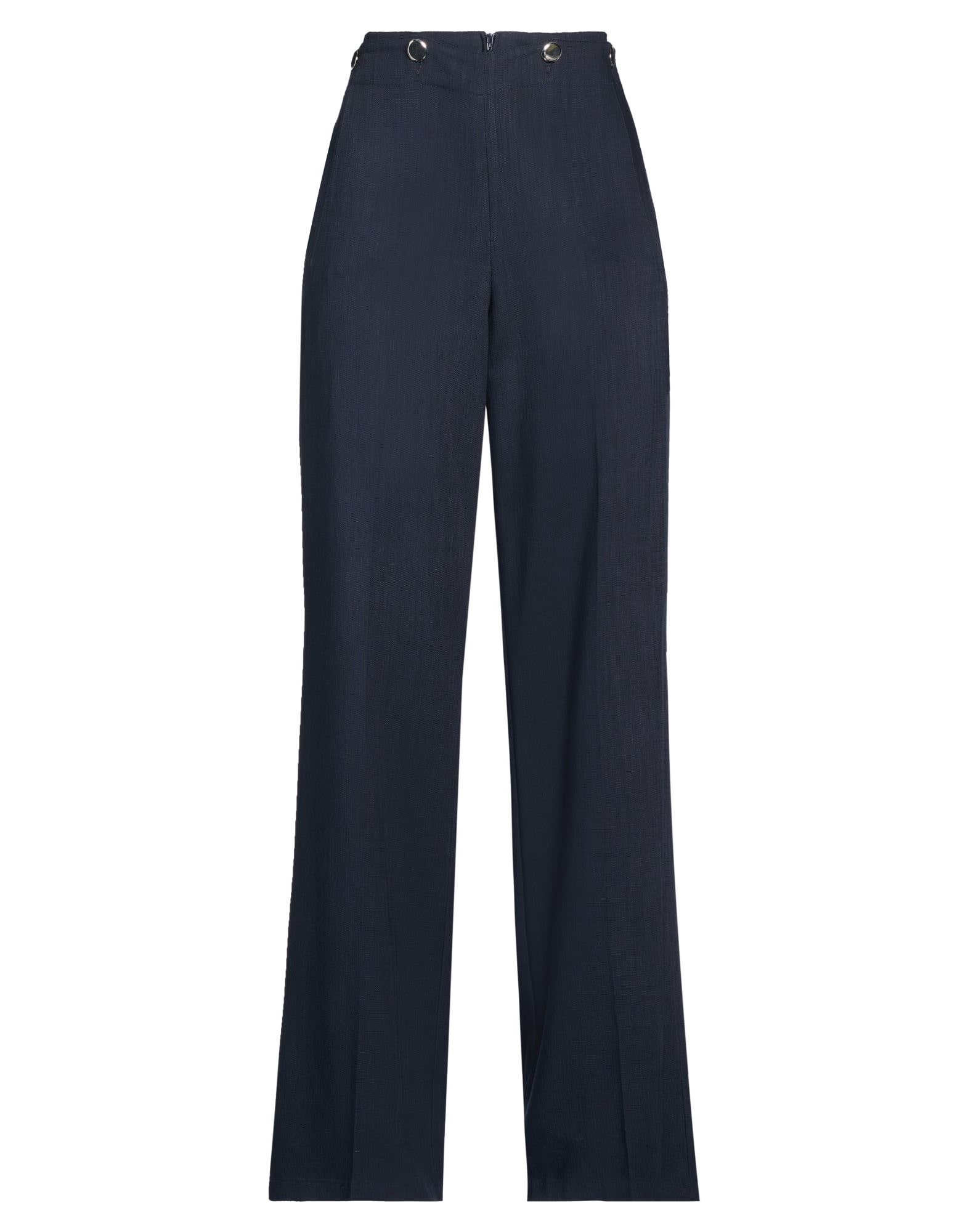 DEPARTMENT 5 - Pants