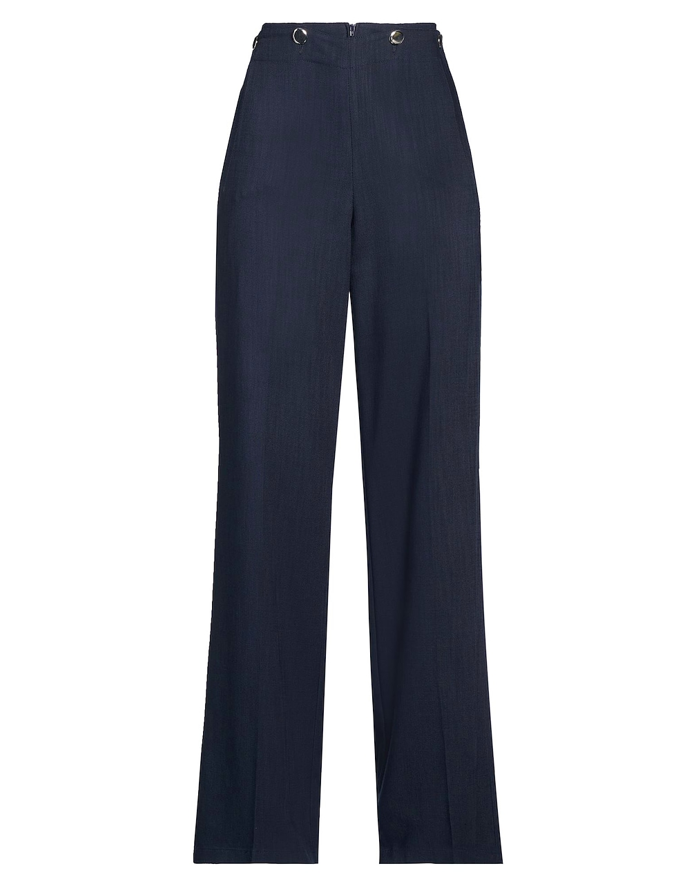 DEPARTMENT 5 - Pants