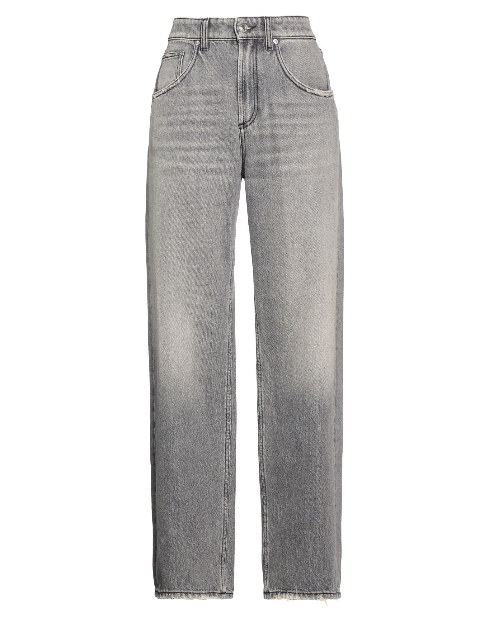 DEPARTMENT 5 - Jeans