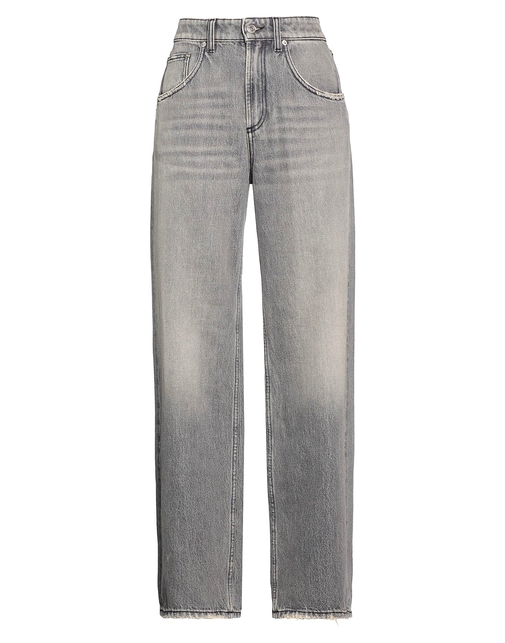 DEPARTMENT 5 - Jeans