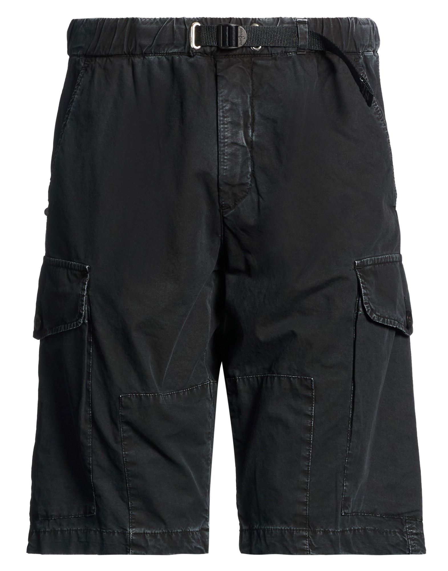 WHITE SAND - Shorts & Bermuda Shorts