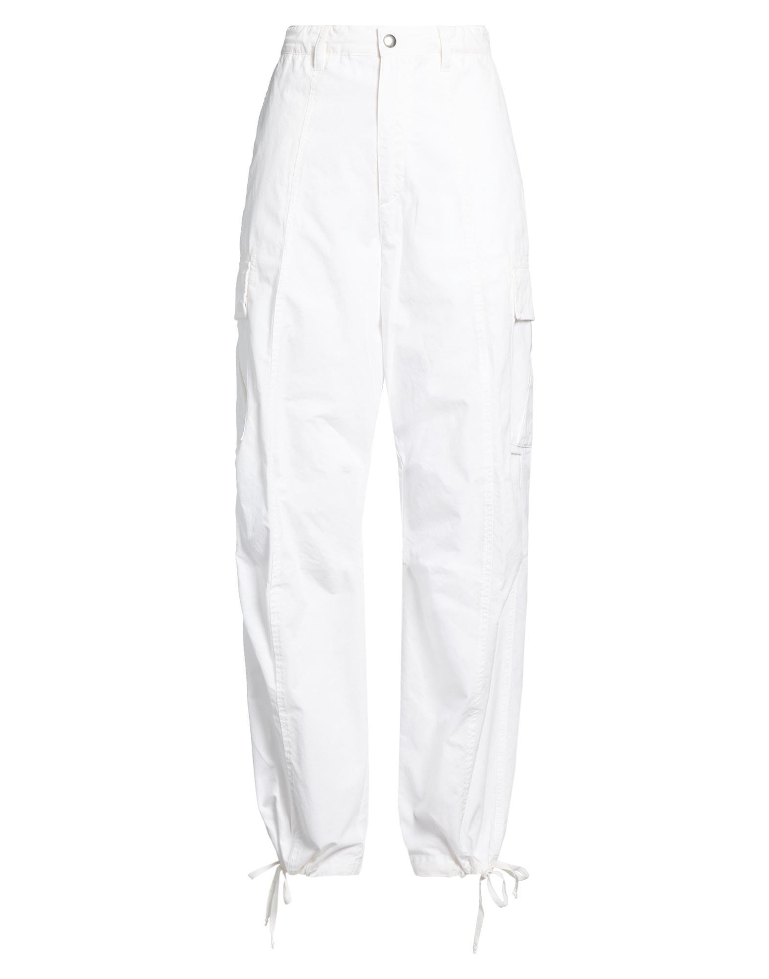 DEPARTMENT 5 - Pants