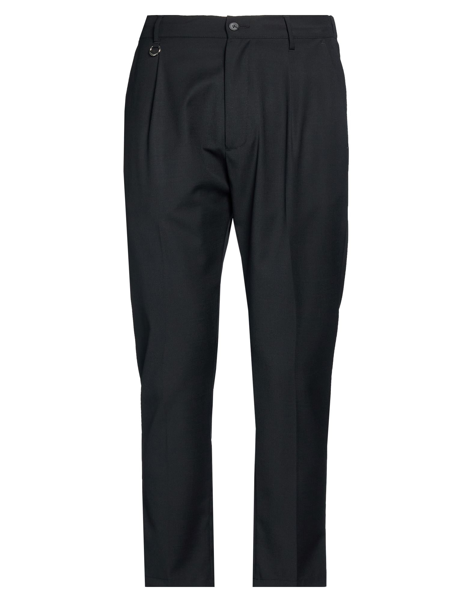 GOLDEN CRAFT 1957 - Trousers