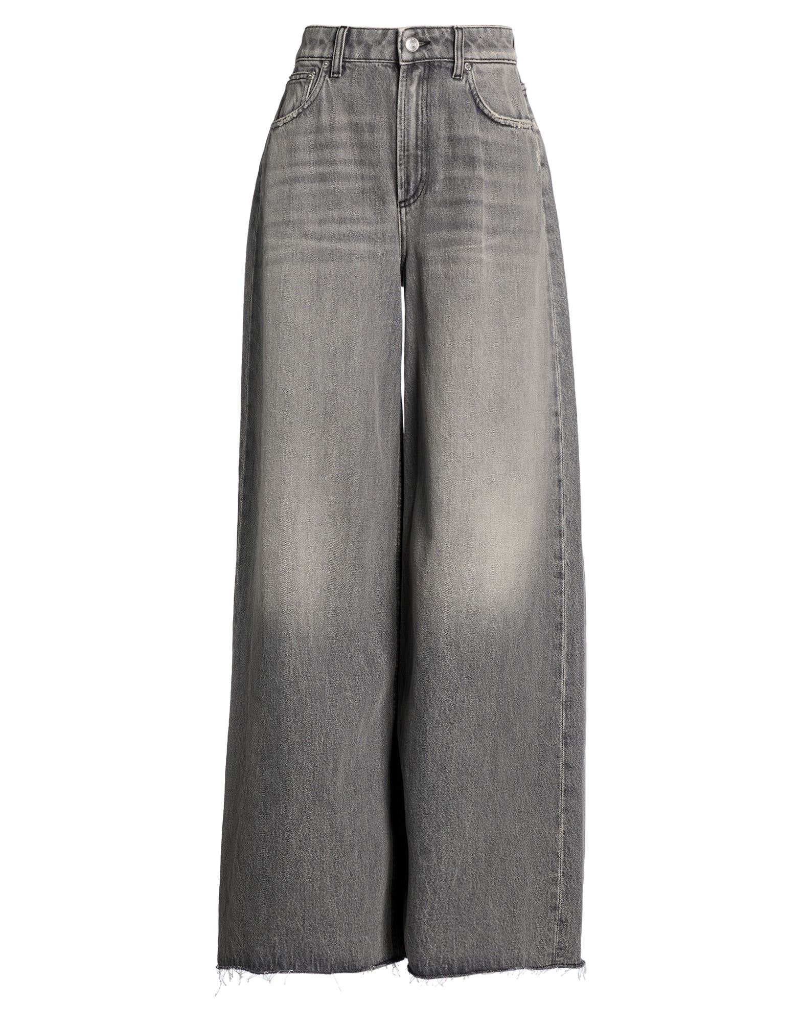 DEPARTMENT 5 - Jeans