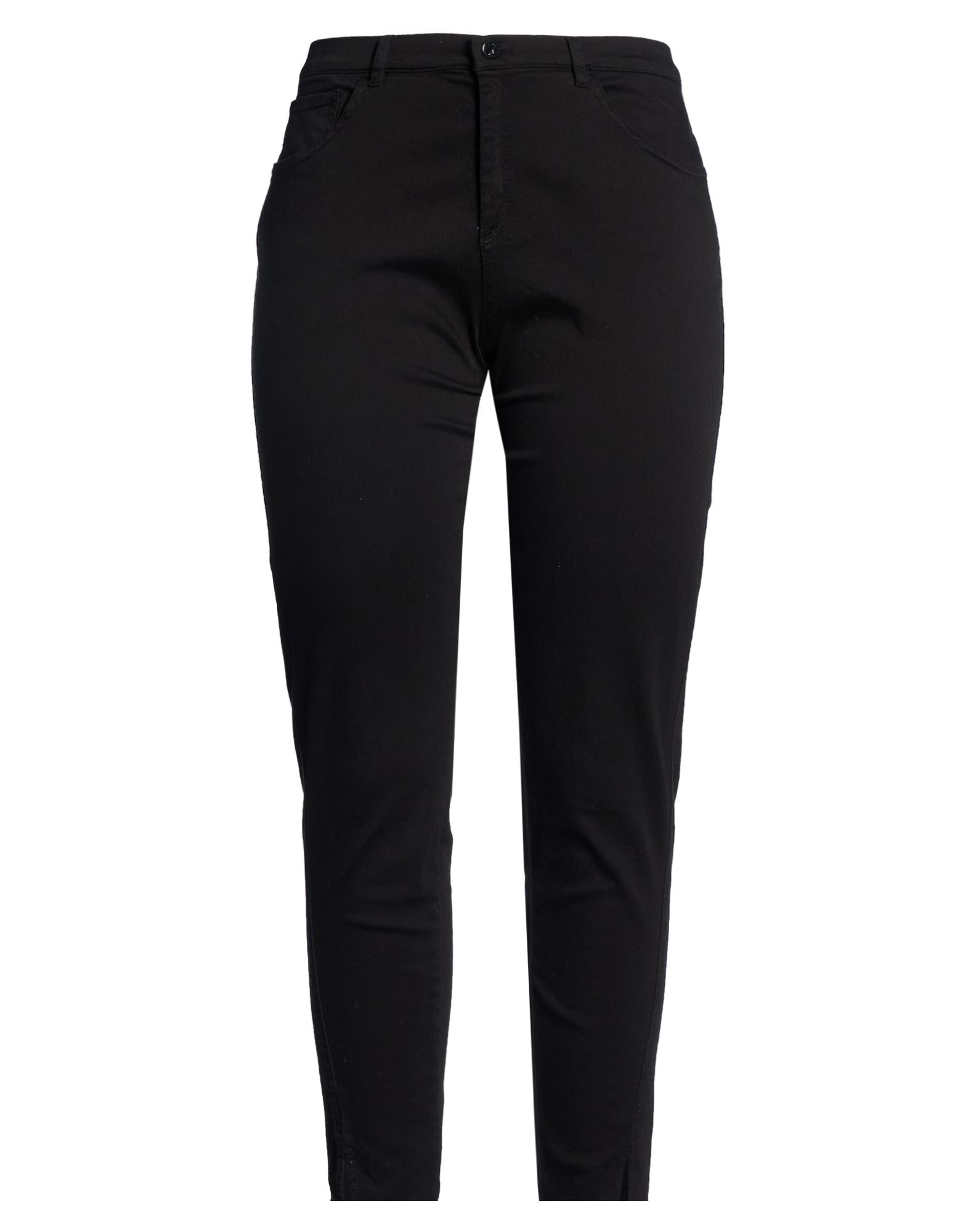 DIANA GALLESI - Jeans