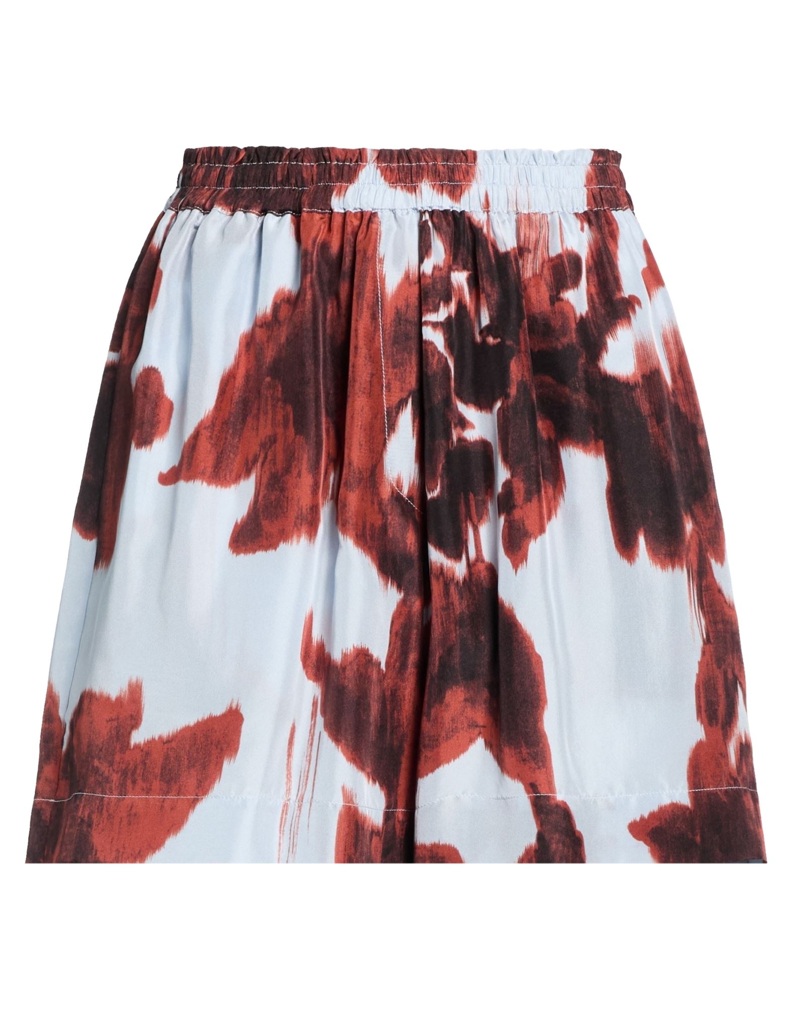 JUCCA - Shorts & Bermuda Shorts