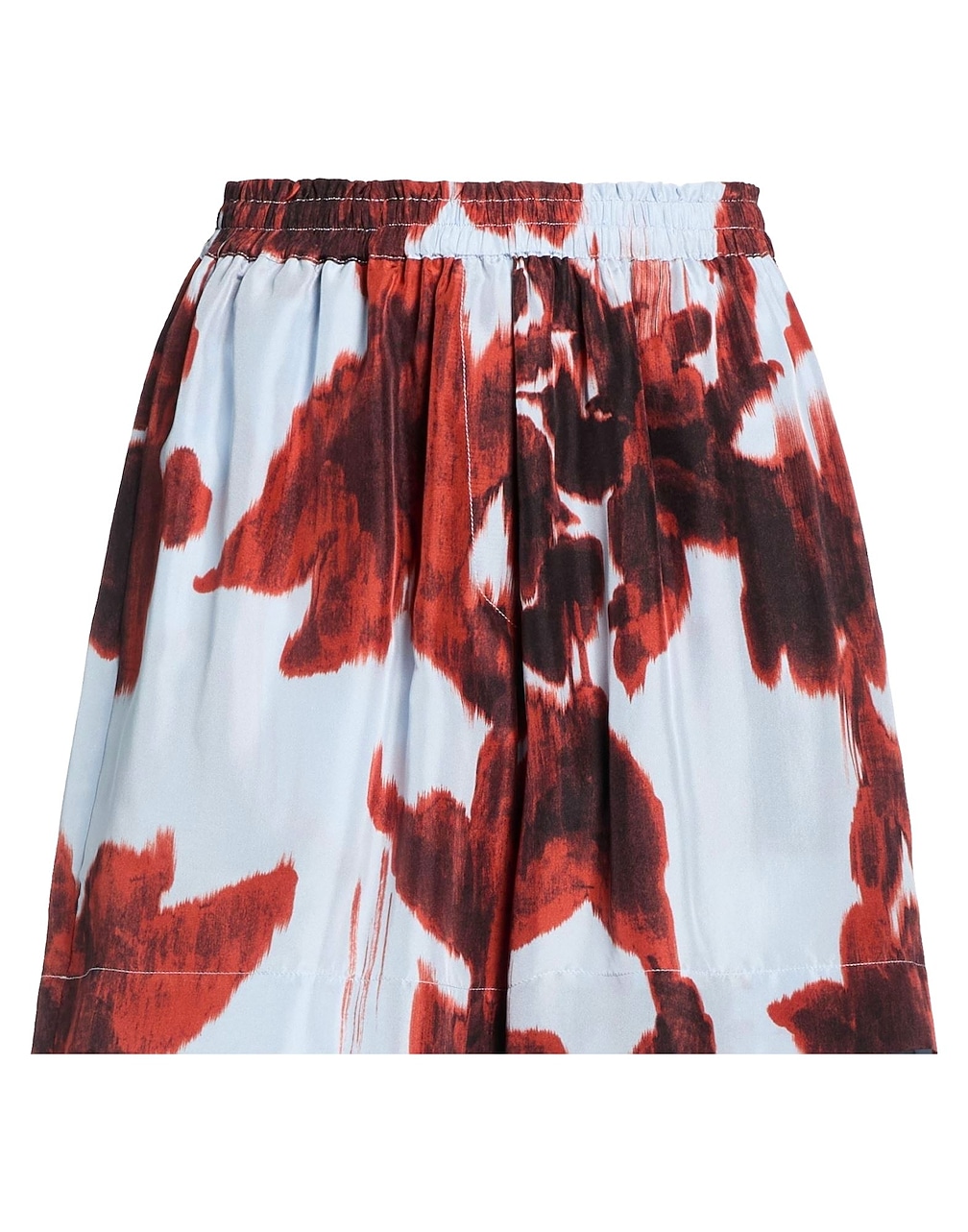 JUCCA - Shorts & Bermuda Shorts