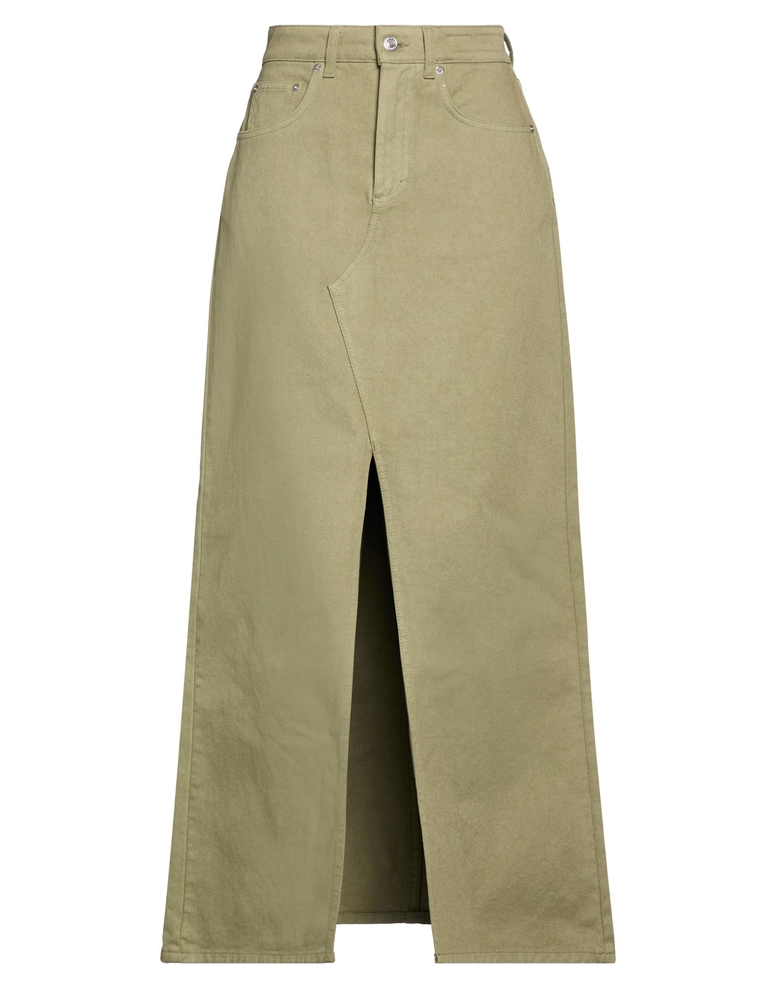 DEPARTMENT 5 - Maxi skirts