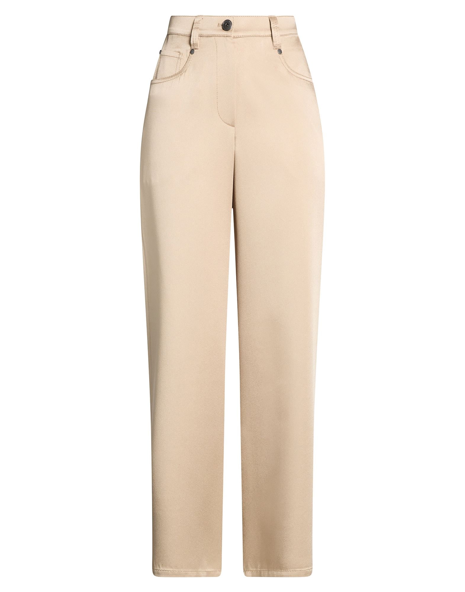 BRUNELLO CUCINELLI - Pants