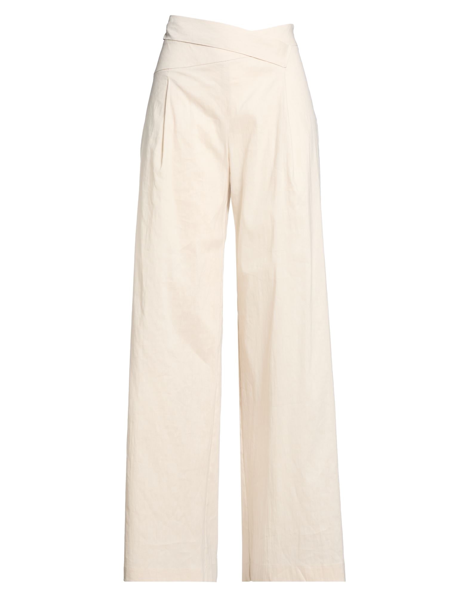 D.EXTERIOR - Pants