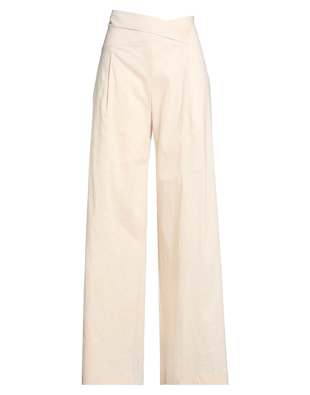 D.EXTERIOR - Pants