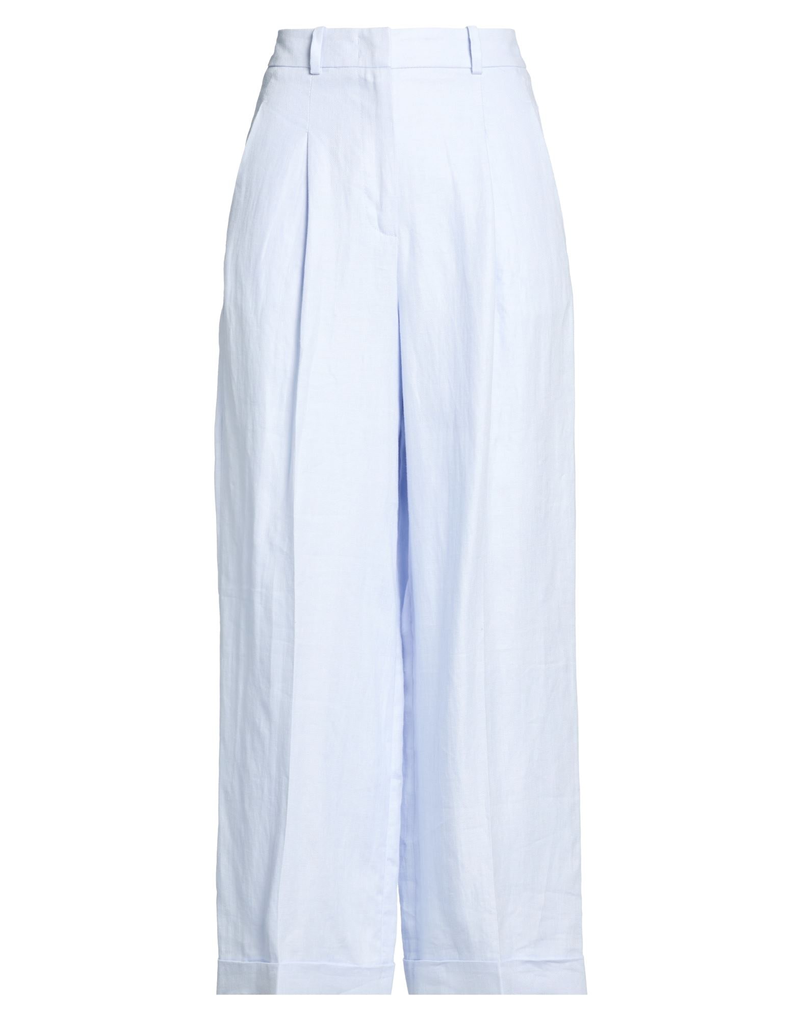 PESERICO - 캐주얼 바지