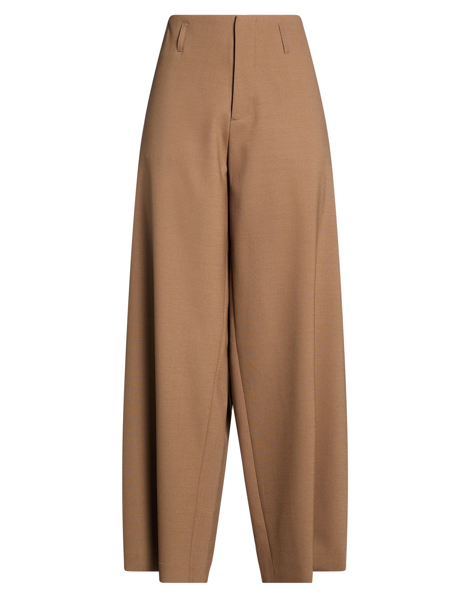 PHILOSOPHY di LORENZO SERAFINI - Pants