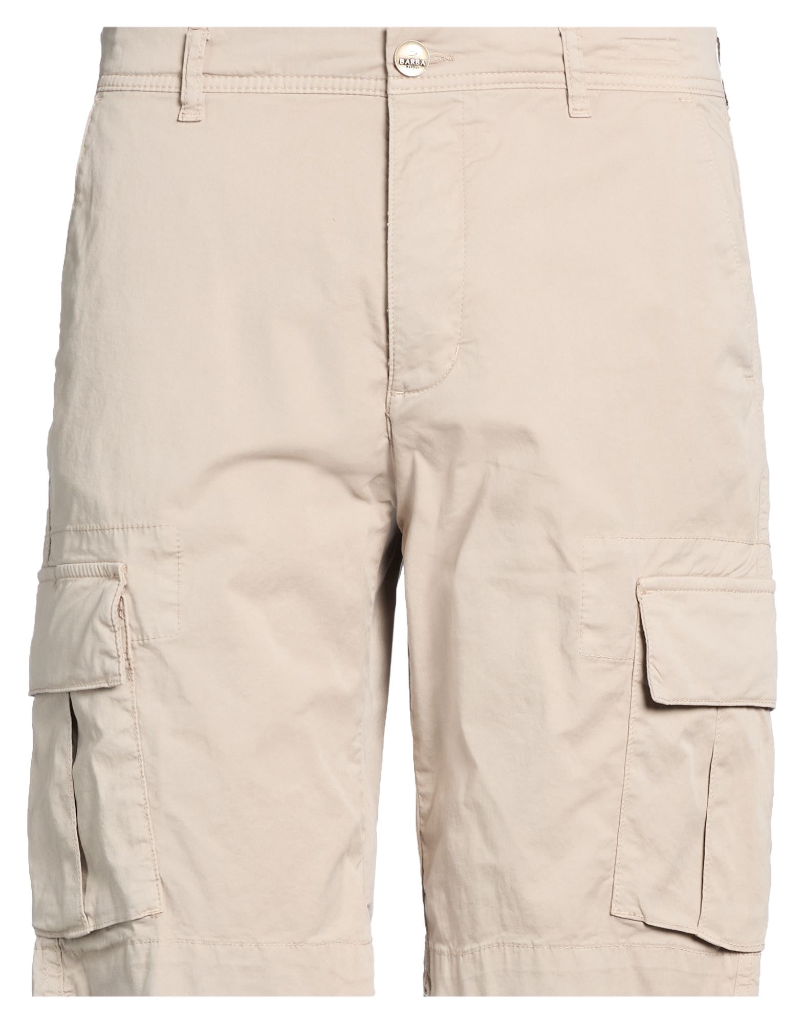 BARBA Napoli - Shorts & Bermudashorts