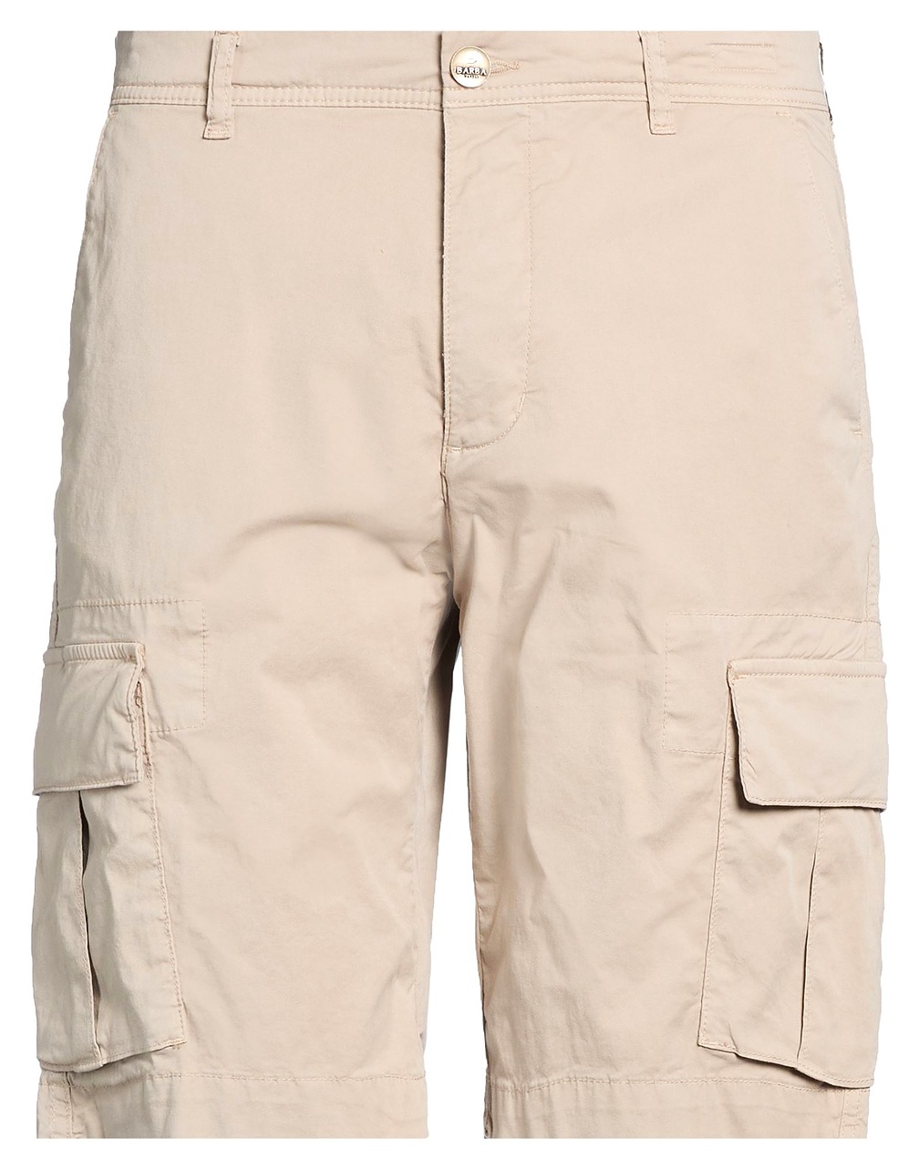 BARBA Napoli - Shorts & Bermuda Shorts