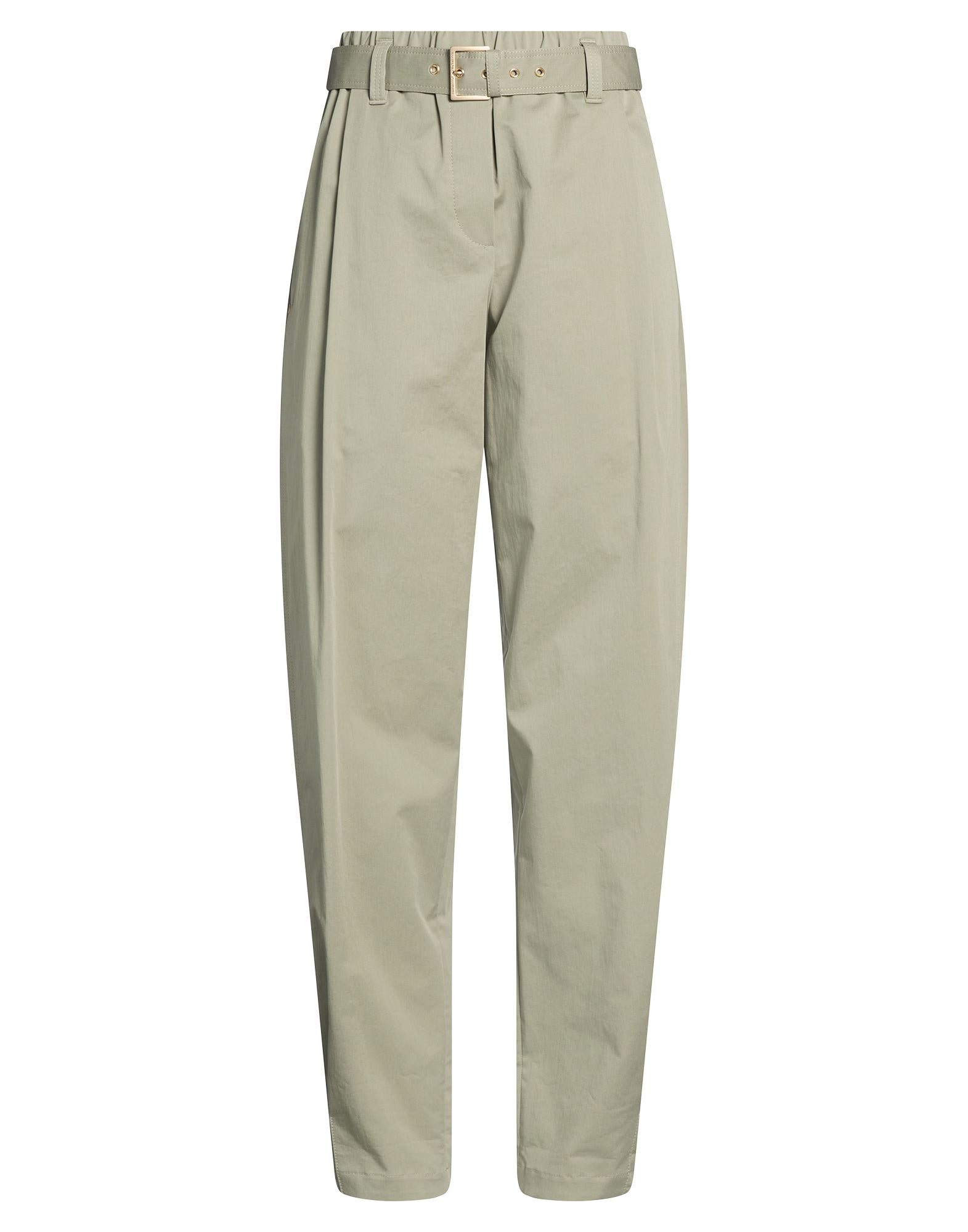 BRUNELLO CUCINELLI - Pants