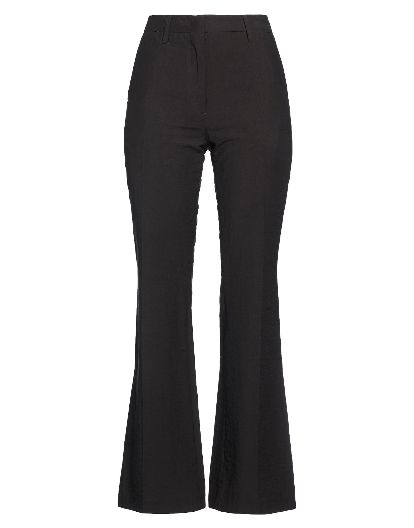 DEPARTMENT 5 - Pants