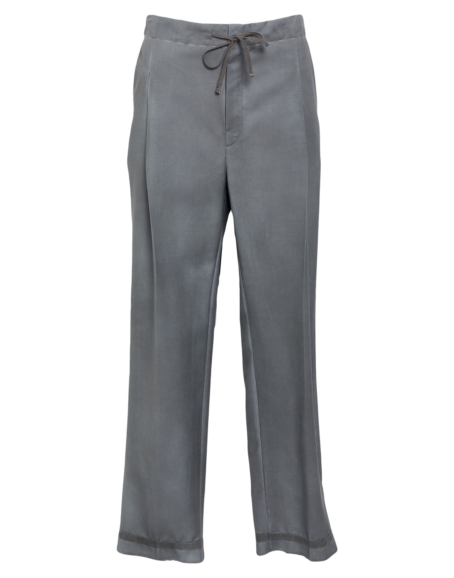 MAISON MARGIELA - 캐주얼 바지