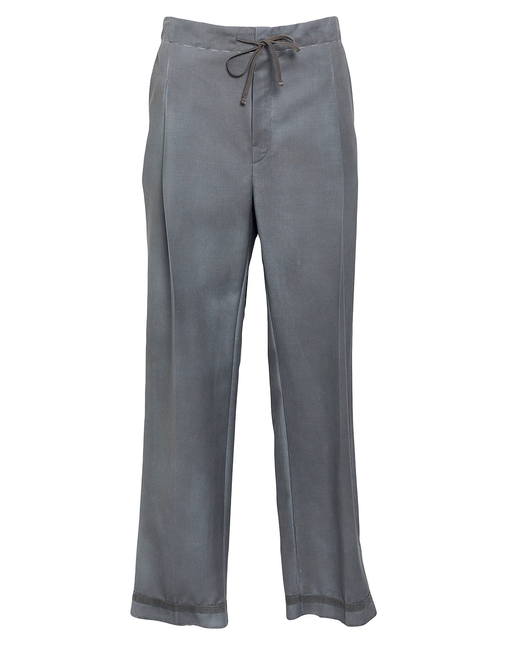 MAISON MARGIELA - Casual παντελόνια