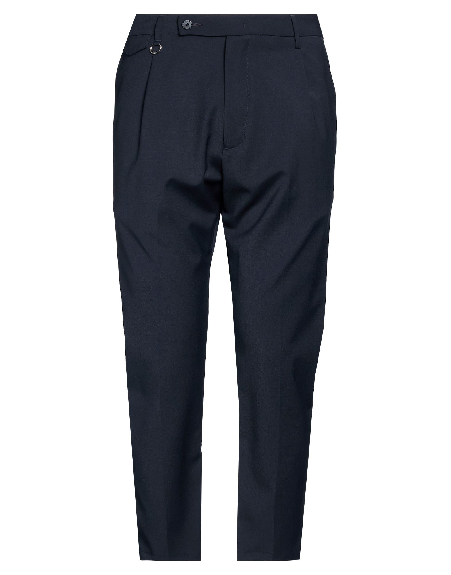 GOLDEN CRAFT 1957 - Pants