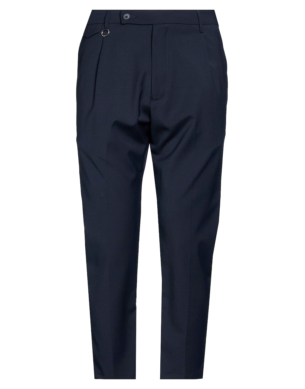 GOLDEN CRAFT 1957 - Pants