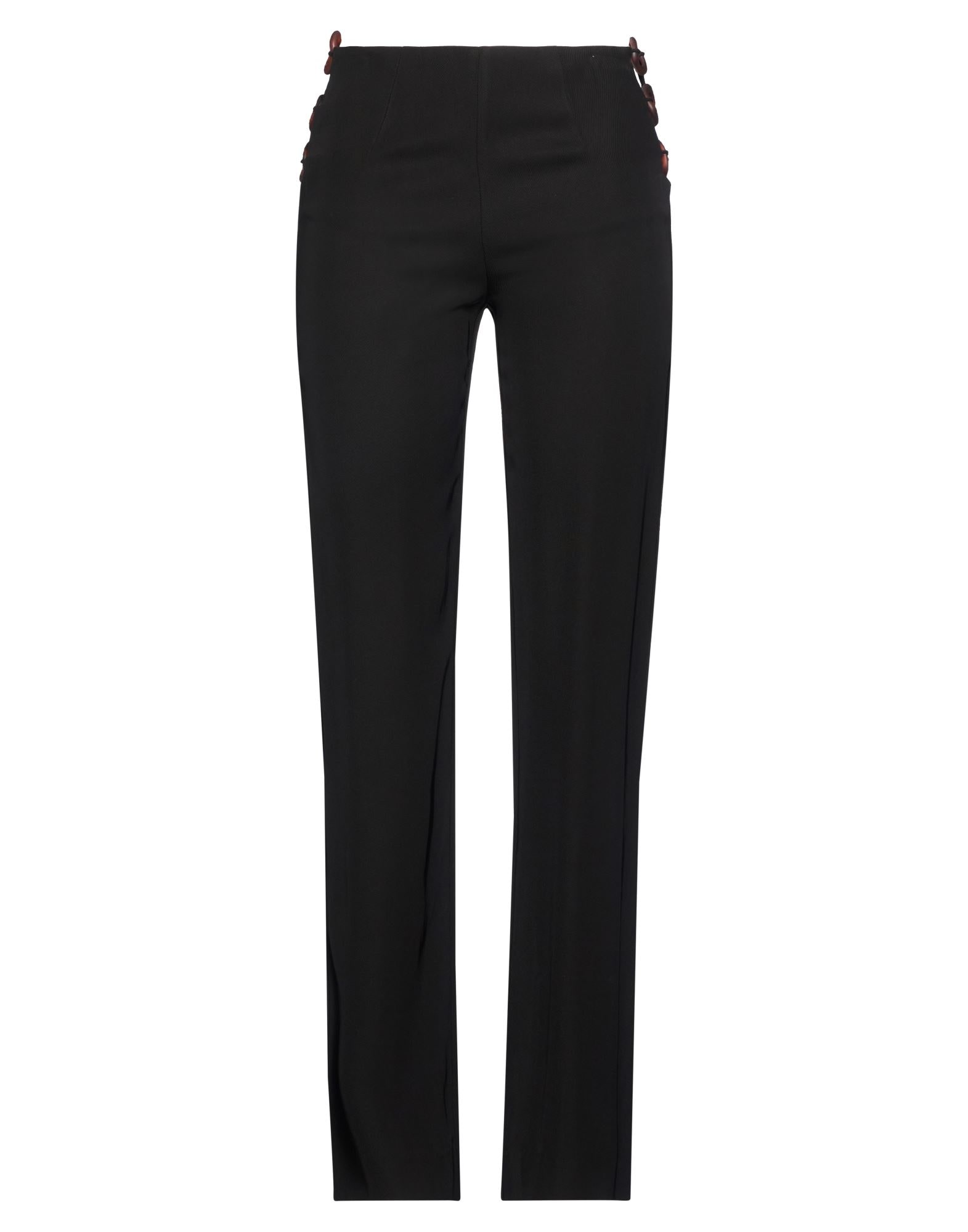 ST. AGNI - 캐주얼 바지