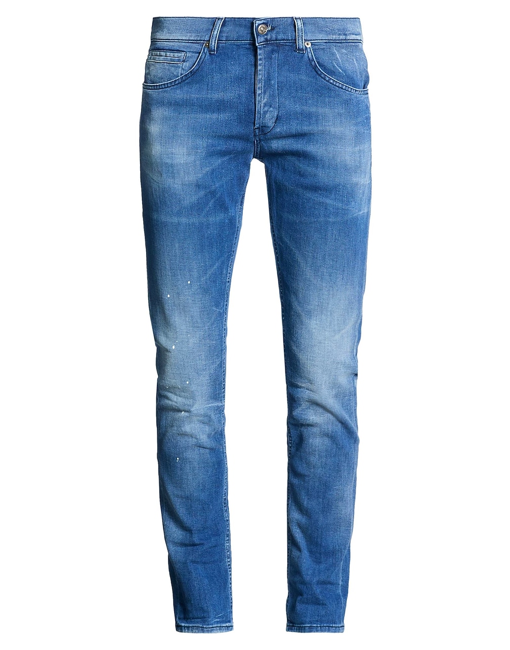 DONDUP - Jeans