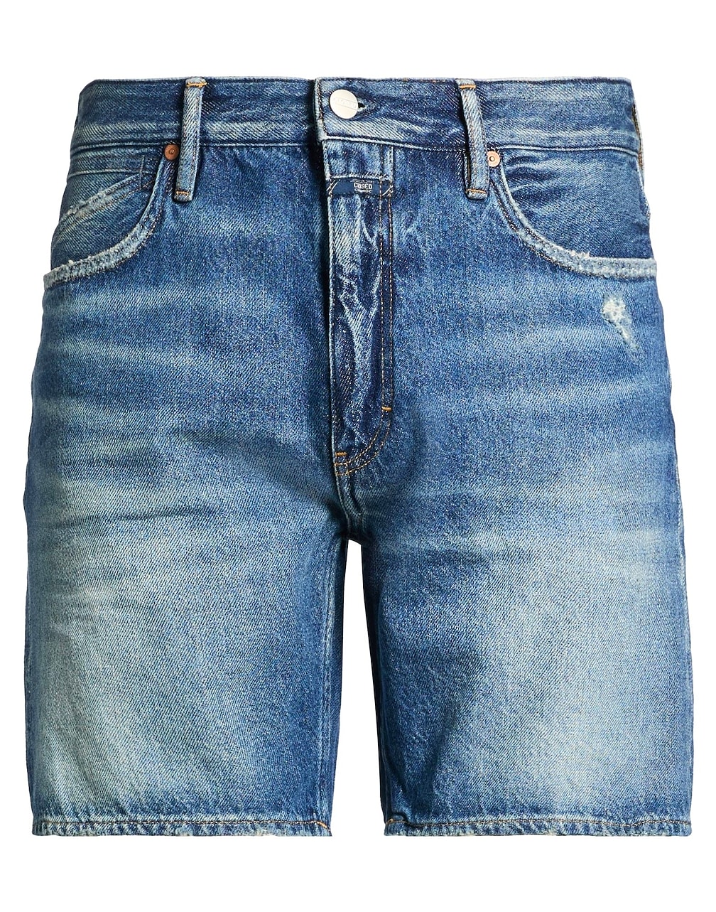 CLOSED - Denim shorts