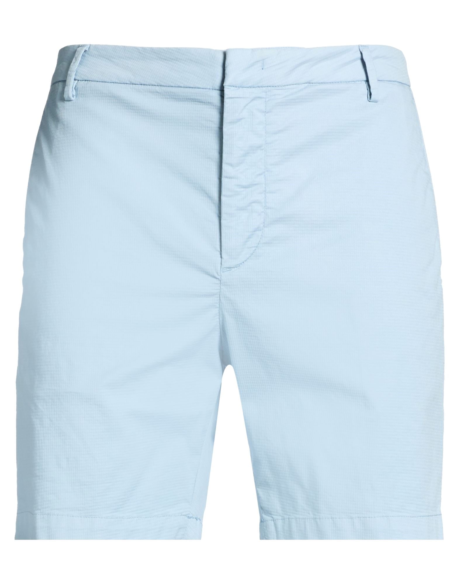 DONDUP - Shorts & Bermuda Shorts