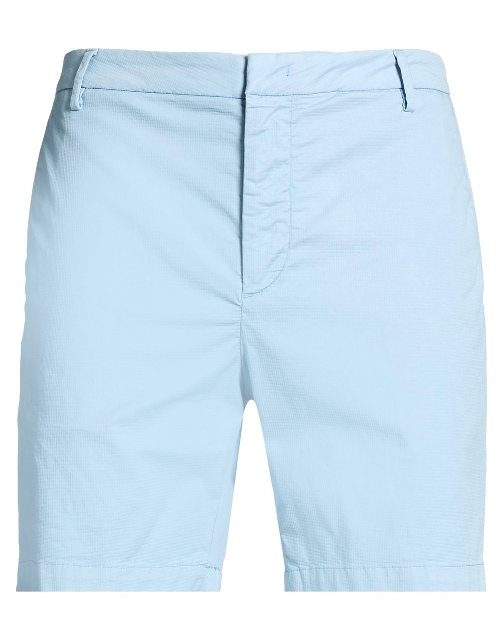 DONDUP - Shorts & Bermuda Shorts