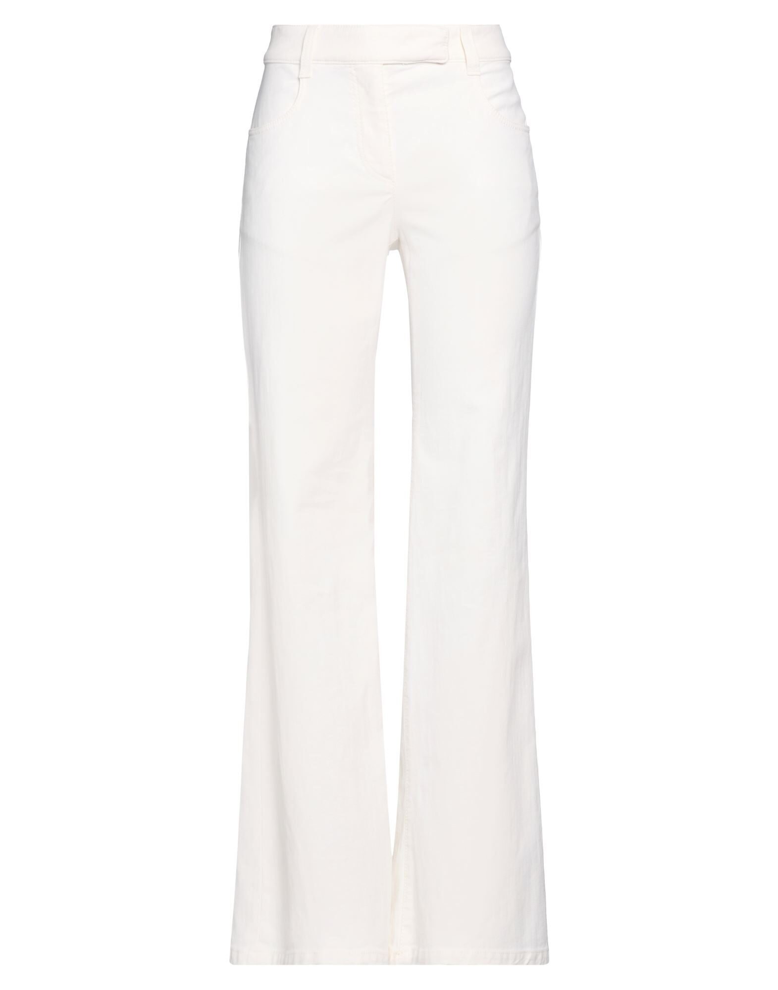 BRUNELLO CUCINELLI - Jeans