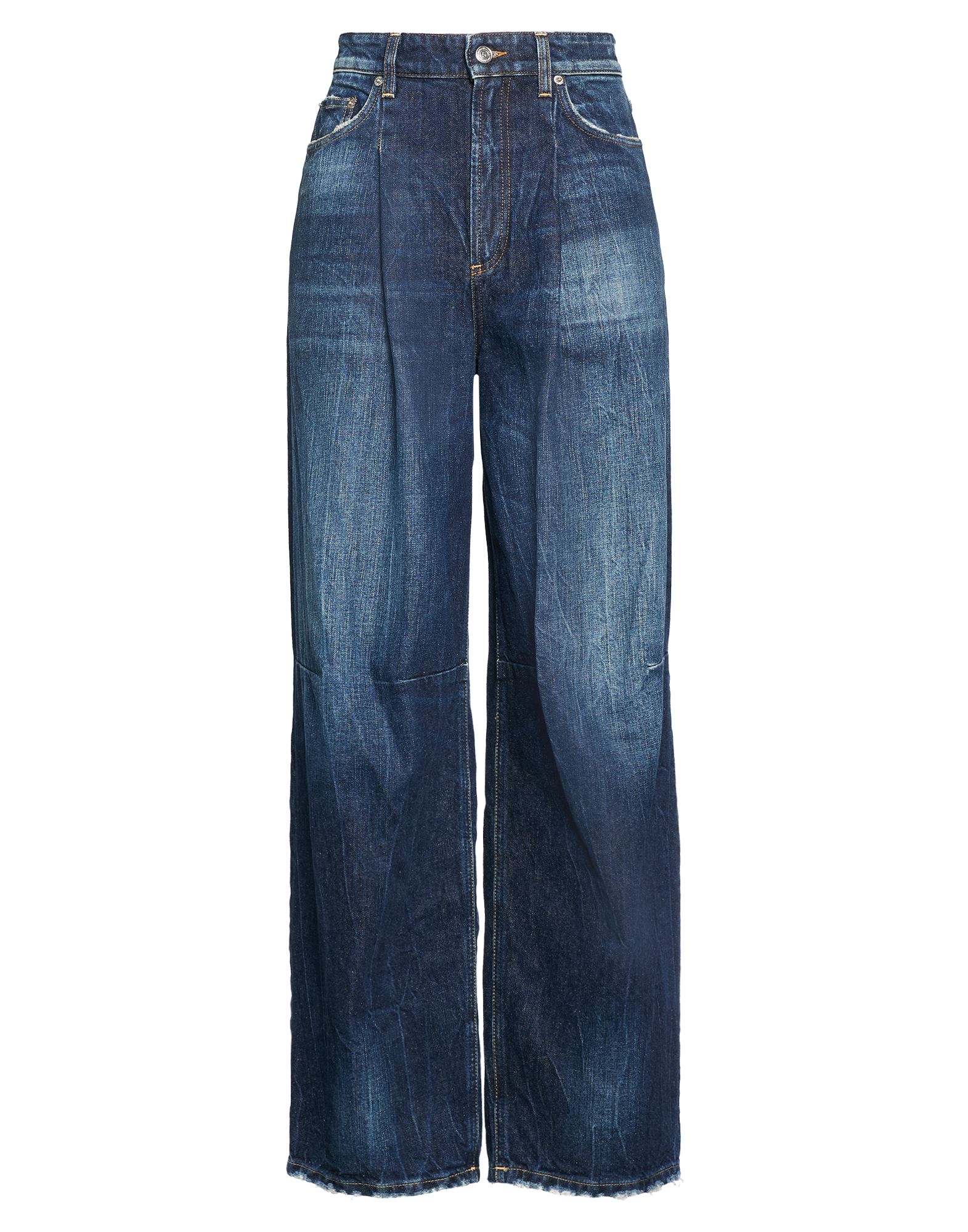 DEPARTMENT 5 - Jeans