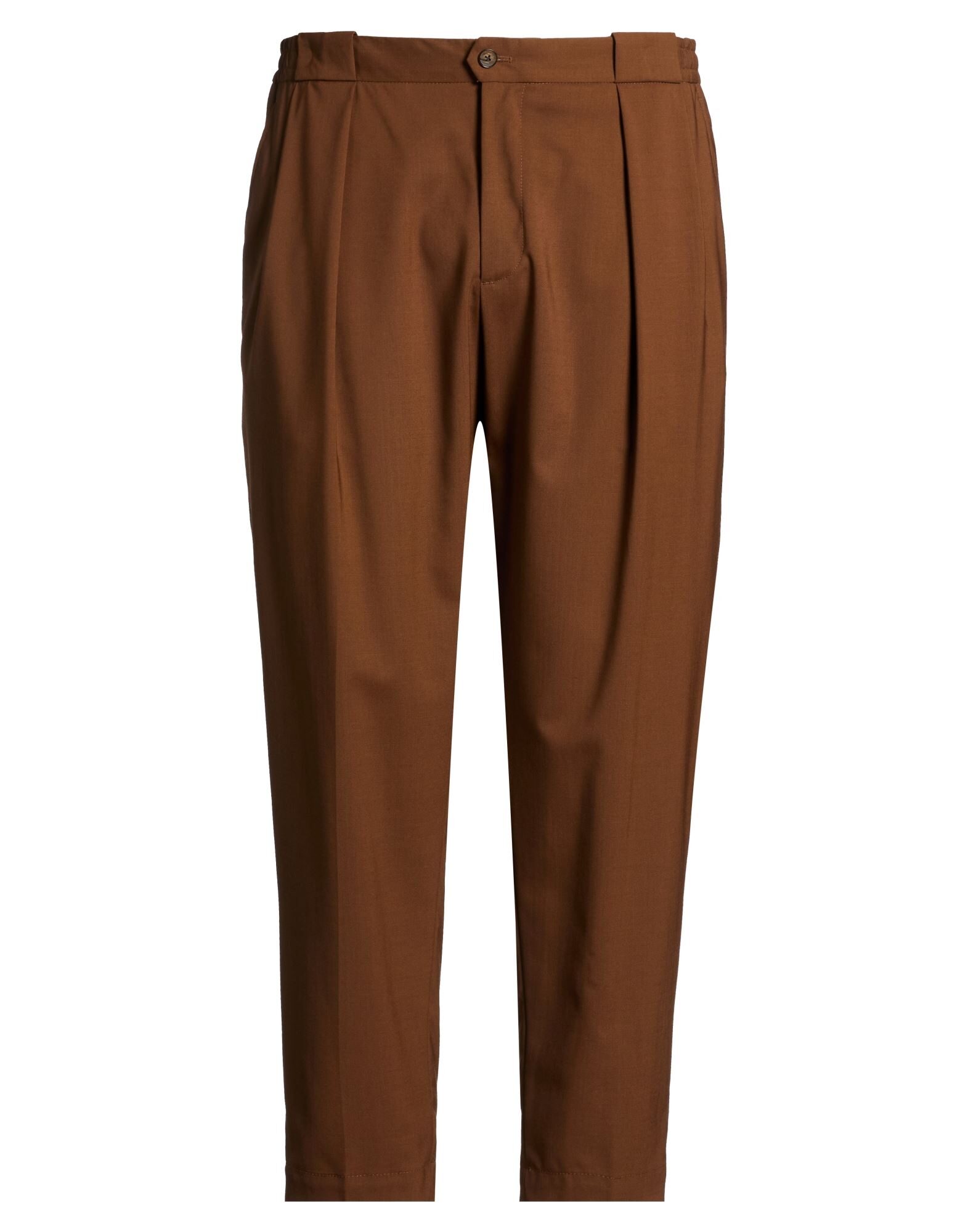 BRIGLIA 1949 - Pants