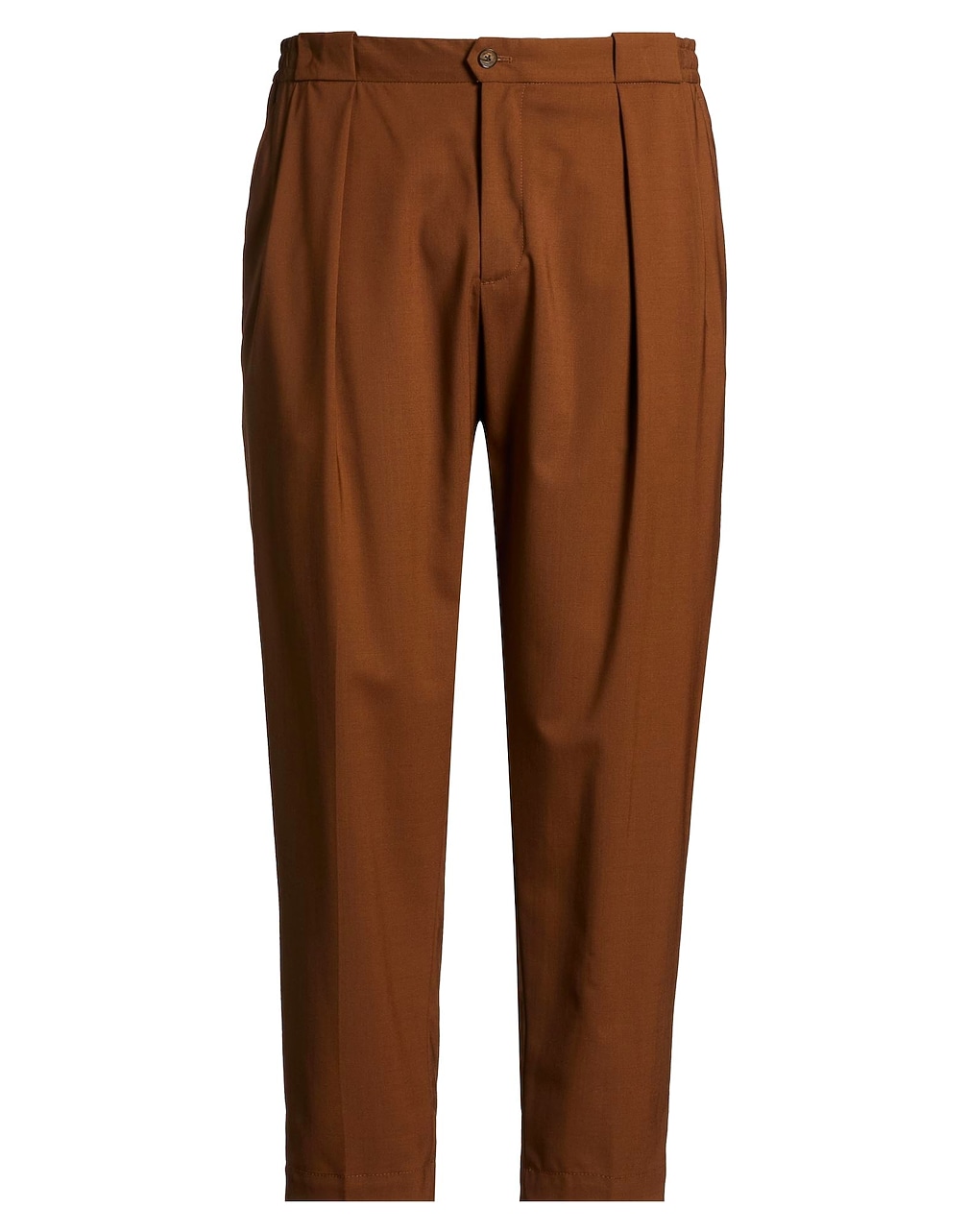 BRIGLIA 1949 - Pants