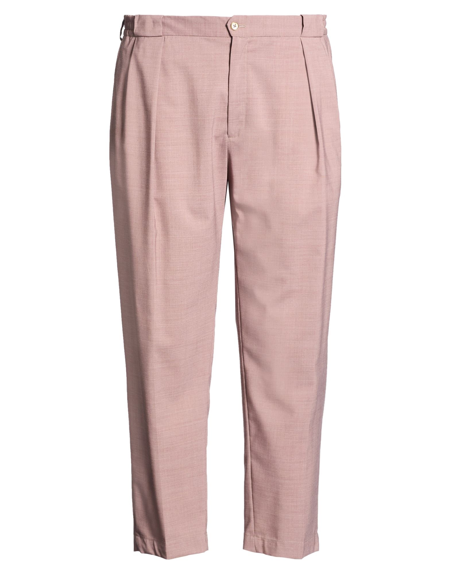 BRIGLIA 1949 - Trousers