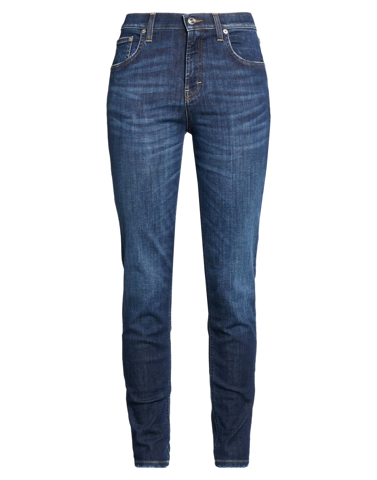 DEPARTMENT 5 - Jeans