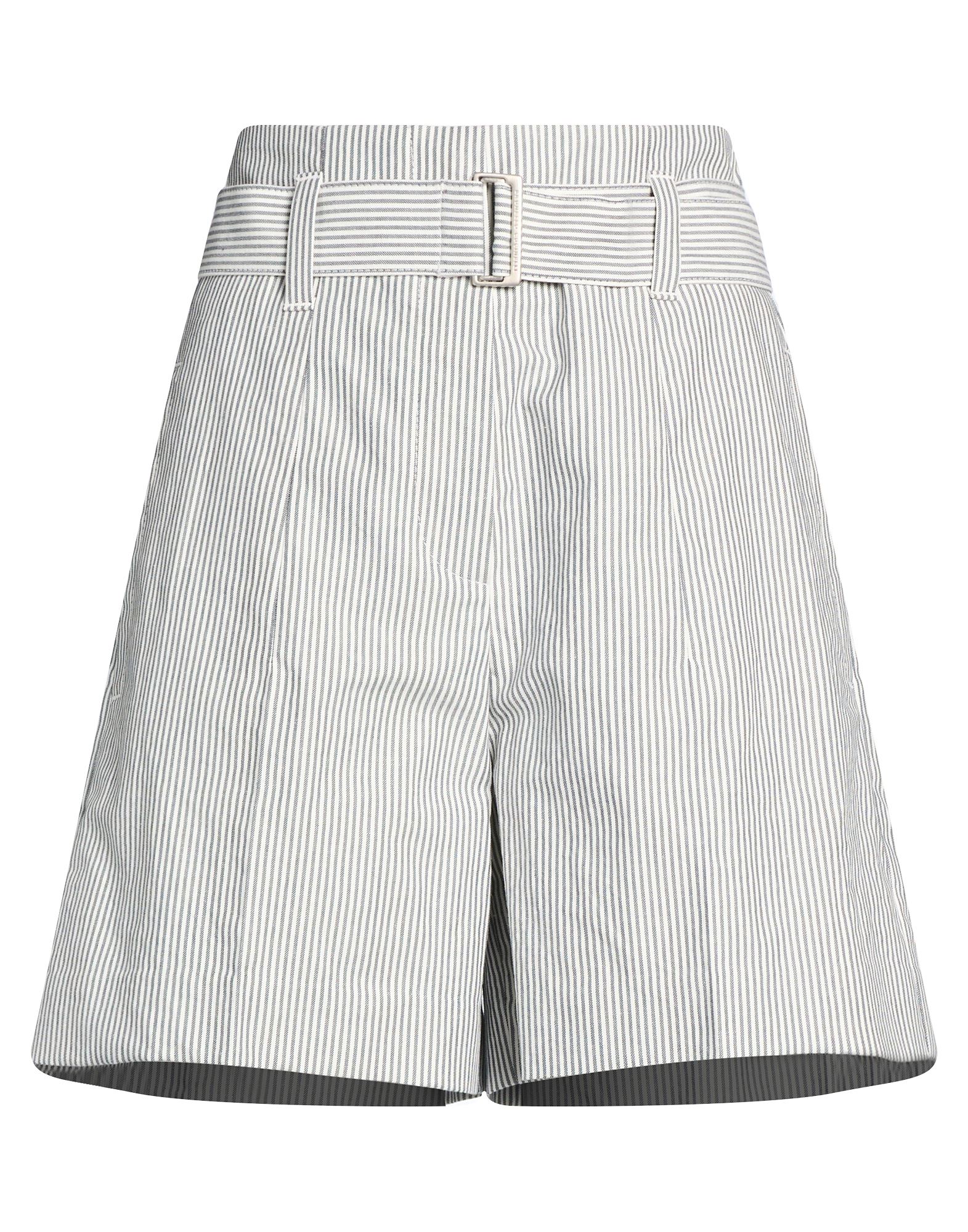 BRUNELLO CUCINELLI - Shorts & Bermuda Shorts