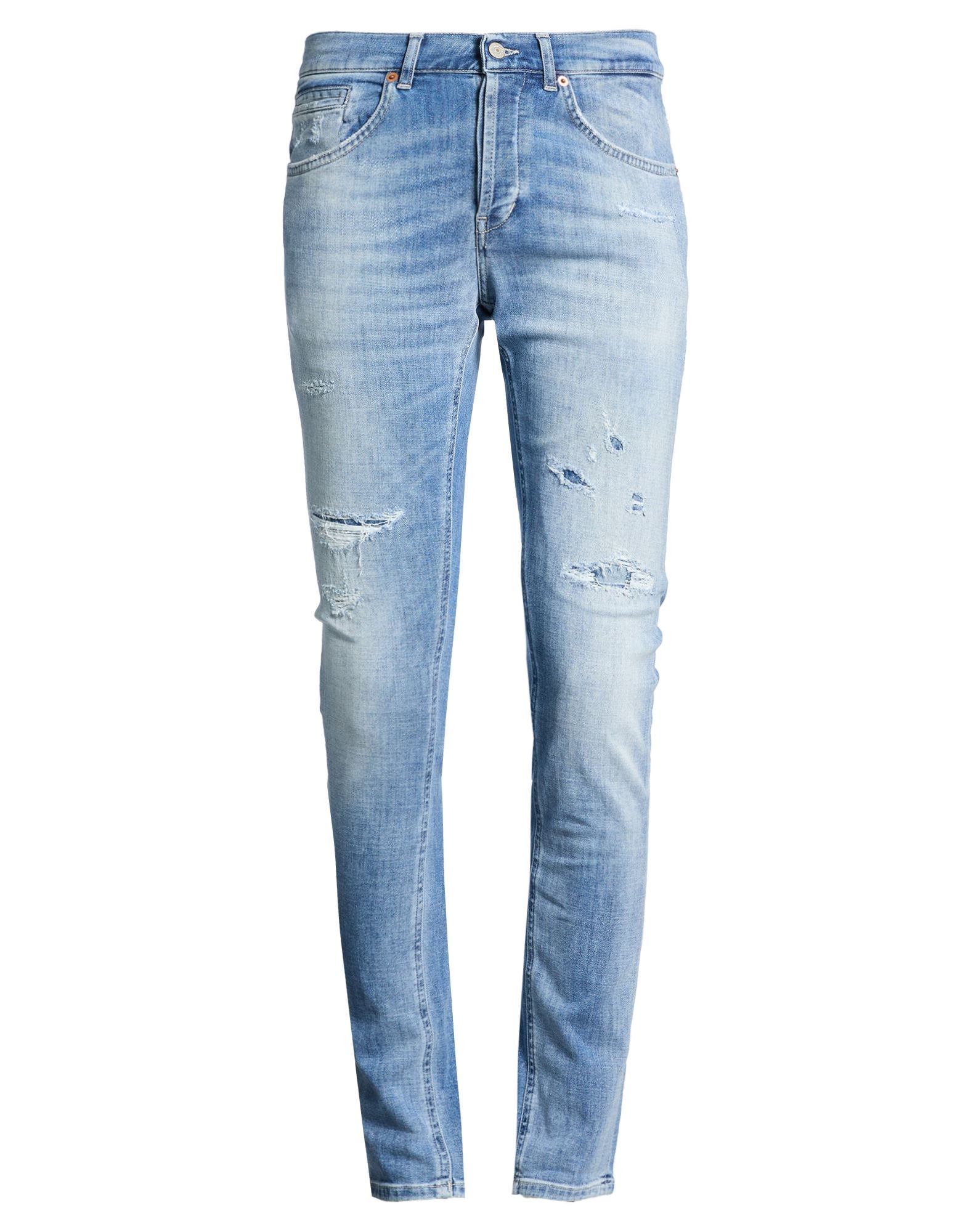 DONDUP - ジーンズ