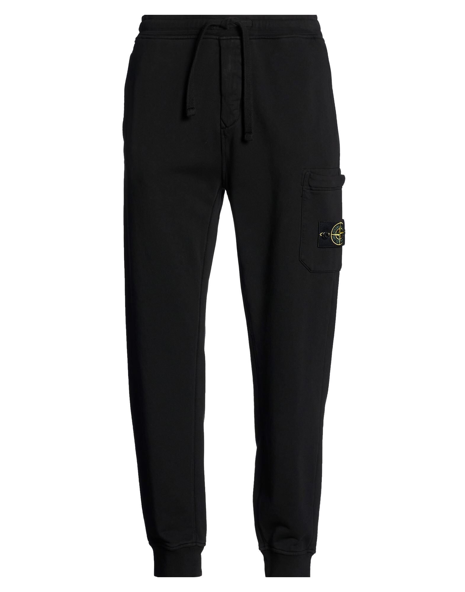 STONE ISLAND - Pants